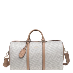 LIU JO [110646] премиум класса в бутиках Monte Rosso