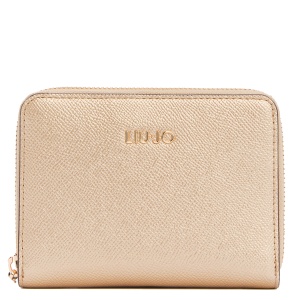 LIU JO [103518] премиум класса в бутиках Monte Rosso