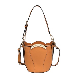 CROMIA [111345] премиум класса в бутиках Monte Rosso