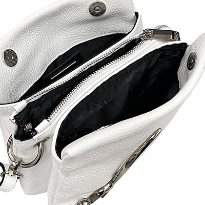 RENATO ANGI [105449] премиум класса в бутиках Monte Rosso