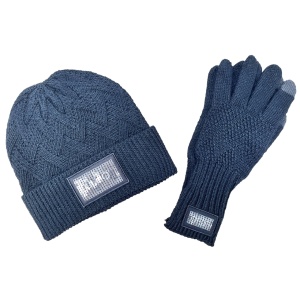 LIU JO [103495] премиум класса в бутиках Monte Rosso