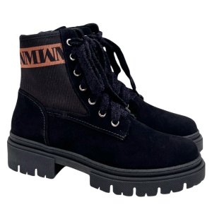 MARA [104158] премиум класса в бутиках Monte Rosso