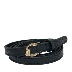 COCCINELLE [109951] премиум класса в бутиках Monte Rosso