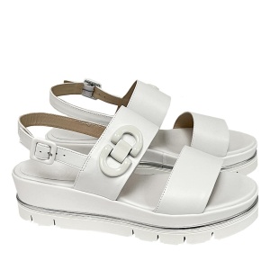 LUCA GROSSI [106267] премиум класса в бутиках Monte Rosso