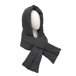 LOEVENICH [109068] премиум класса в бутиках Monte Rosso