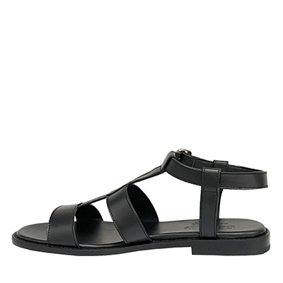 DOUCALS [105312] премиум класса в бутиках Monte Rosso