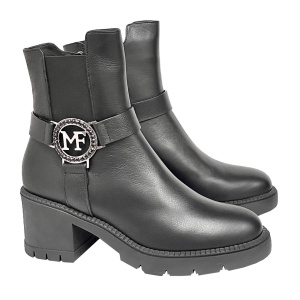 M.FABIANI 3145 премиум класса в бутиках Monte Rosso