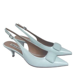 MONTE ROSSO [110136] премиум класса в бутиках Monte Rosso