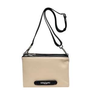 RENATO ANGI [110323] премиум класса в бутиках Monte Rosso