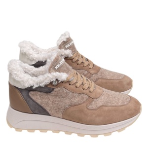 HELENA SORETTI [103371] премиум класса в бутиках Monte Rosso