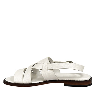 DOUCALS [105313] премиум класса в бутиках Monte Rosso