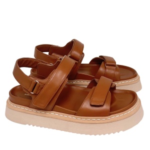 BRUNO PREMI [106926] премиум класса в бутиках Monte Rosso