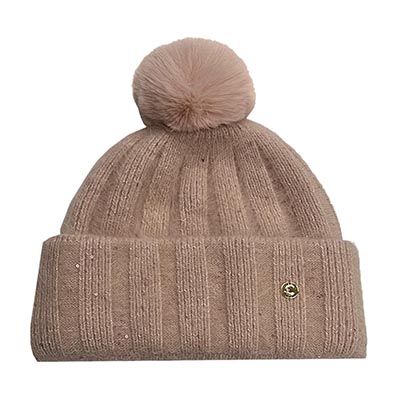 COCCINELLE [109100] премиум класса в бутиках Monte Rosso