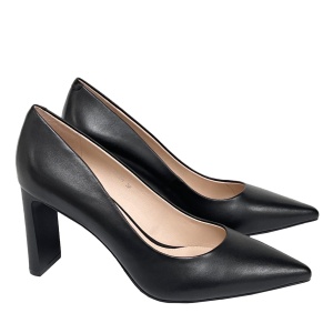 MYSET [105514] премиум класса в бутиках Monte Rosso