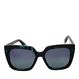 ELEGANZZA [109793] премиум класса в бутиках Monte Rosso