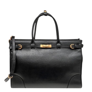 ELEGANZZA [112549] премиум класса в бутиках Monte Rosso