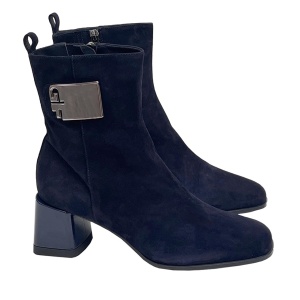 GIOVANNI FABIANI [103350] премиум класса в бутиках Monte Rosso