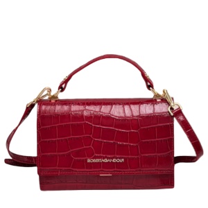 ROBERTA GANDOLFI [103868] премиум класса в бутиках Monte Rosso