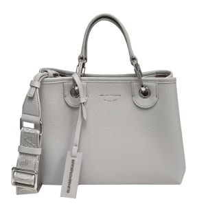 EMPORIO ARMANI [105784] премиум класса в бутиках Monte Rosso