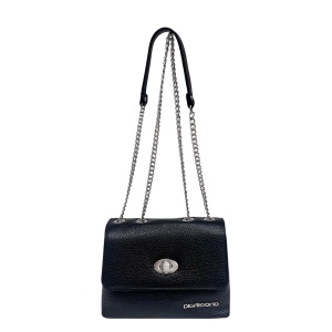 DI GREGORIO [107738] премиум класса в бутиках Monte Rosso