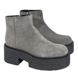 AGL [107977] премиум класса в бутиках Monte Rosso