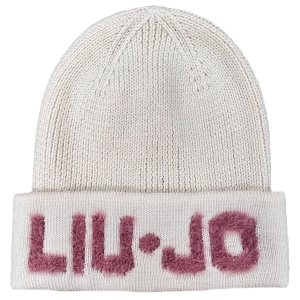 LIU JO [103491] премиум класса в бутиках Monte Rosso