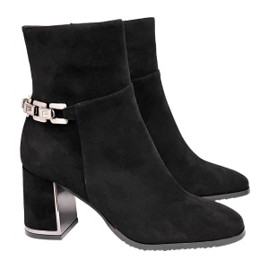 M.FABIANI [103106] премиум класса в бутиках Monte Rosso