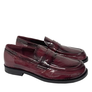 ALEXANDER HOTTO [107959] премиум класса в бутиках Monte Rosso