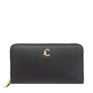 COCCINELLE E2SSL113221 001 премиум класса в бутиках Monte Rosso
