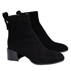 TUFFONI [98234] премиум класса в бутиках Monte Rosso