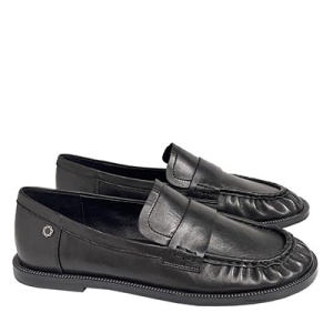 TUFFONI [103251] премиум класса в бутиках Monte Rosso