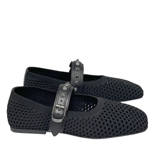 ASH [105738] премиум класса в бутиках Monte Rosso