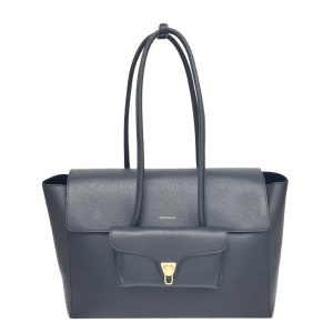 COCCINELLE [107061] премиум класса в бутиках Monte Rosso