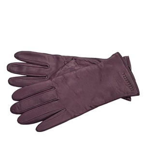 ELEGANZZA [109095] премиум класса в бутиках Monte Rosso