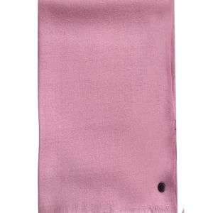 FRAAS 658200 410 премиум класса в бутиках Monte Rosso