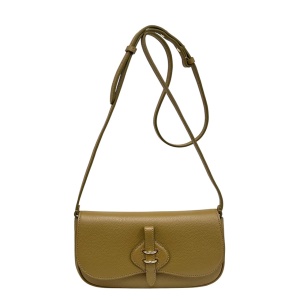 COCCINELLE [109973] премиум класса в бутиках Monte Rosso