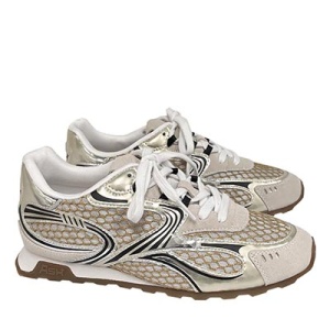 ASH [105335] премиум класса в бутиках Monte Rosso