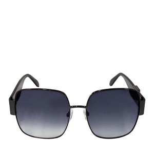 BALDININI [109519] премиум класса в бутиках Monte Rosso