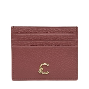 COCCINELLE [111662] премиум класса в бутиках Monte Rosso