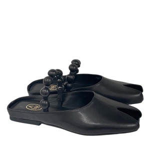 ASH [110027] премиум класса в бутиках Monte Rosso