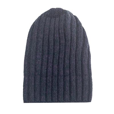 STILNOLOGY [108091] премиум класса в бутиках Monte Rosso