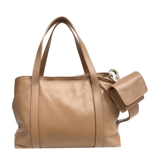 AGL [106818] премиум класса в бутиках Monte Rosso