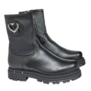 MARA [98237] премиум класса в бутиках Monte Rosso