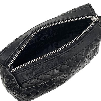 RENATO ANGI [107255] премиум класса в бутиках Monte Rosso