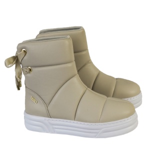 LIU JO [98661] премиум класса в бутиках Monte Rosso