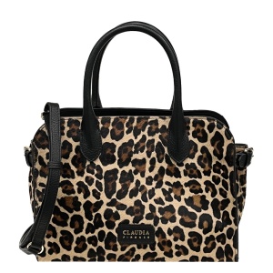 CLAUDIA FIRENZE [109325] премиум класса в бутиках Monte Rosso