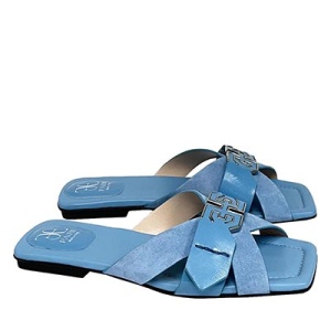 FABI [106896] премиум класса в бутиках Monte Rosso