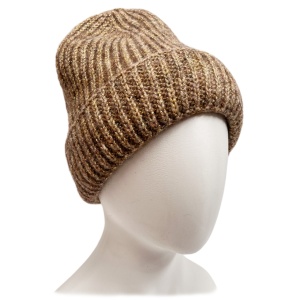 CANOE [104193] премиум класса в бутиках Monte Rosso