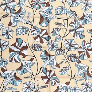 COCCINELLE [109099] премиум класса в бутиках Monte Rosso