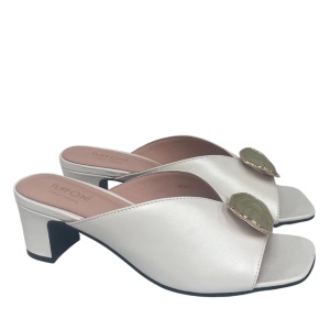 TUFFONI [110103] премиум класса в бутиках Monte Rosso